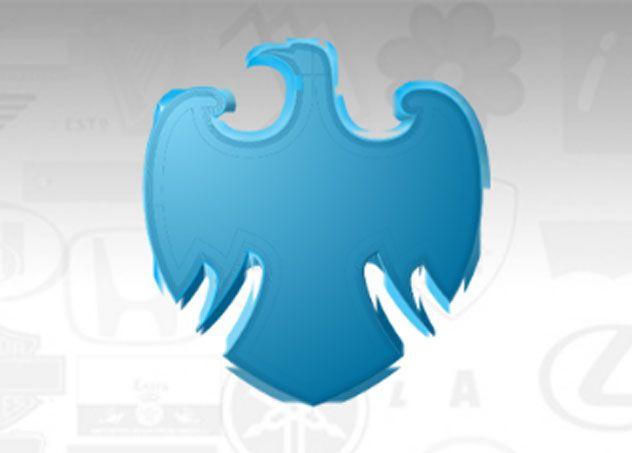 Blue Eagle Company Logo - Blue eagle Logos