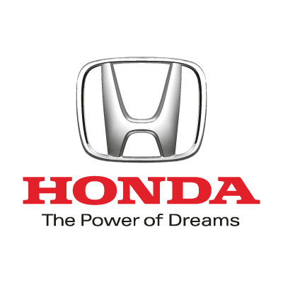 Only Honda Logo - Honda Radio Code. Instant Online Service Only £12.00