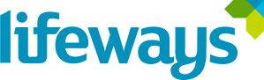 LifeWay Logo - Lifeways Community Care. Plymouth Online Directory