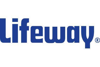 LifeWay Logo - Lifeway Foods Reports Double Digit Sales Growth For Q1 2014