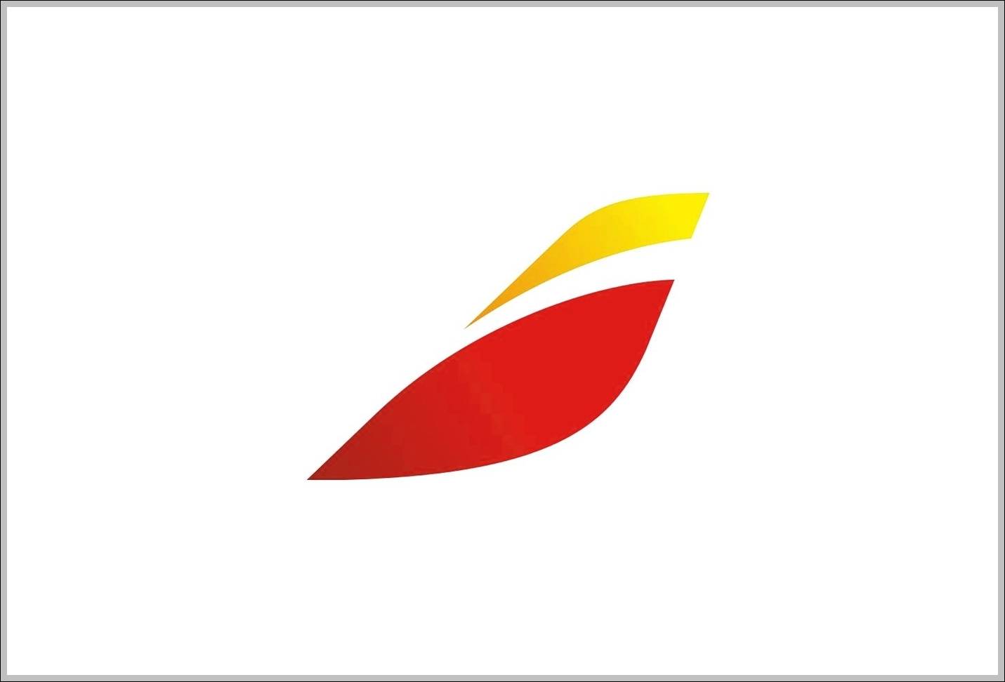 Iberia Logo - Iberia logo | Logo Sign - Logos, Signs, Symbols, Trademarks of ...