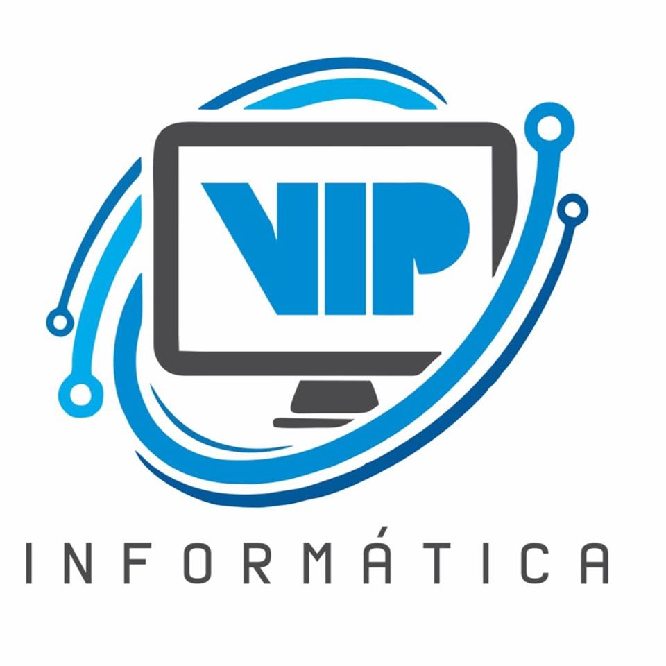Informatica Logo - Informatica Logos