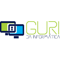 Informatica Logo - Guri da Informatica. Brands of the World™. Download vector logos