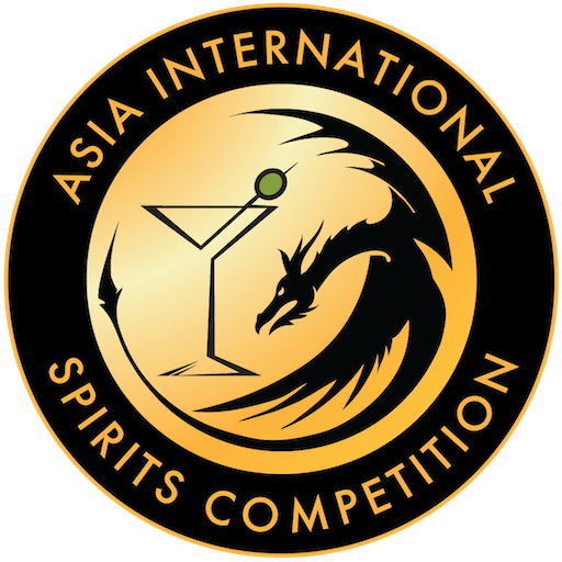 AISC Logo - Home - Asia International Spirits Competition