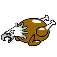Funny Football Logo - Funny NFL Parody Logos
