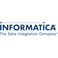 Informatica Logo - informatica | Brands of the World™ | Download vector logos and logotypes