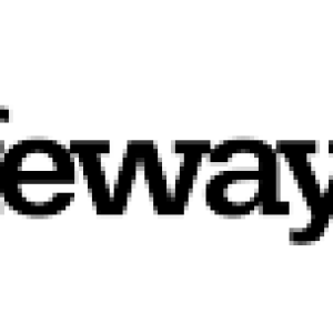 LifeWay Logo - lifeway-logo - Grant Norsworthy