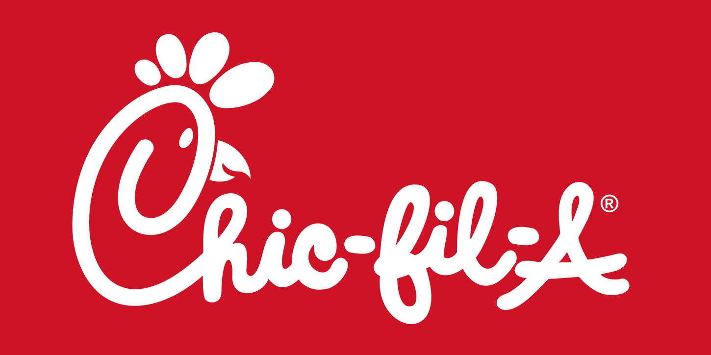 Chick-fil-A Logo - Chic-fil-A – Debunking Mandela Effects