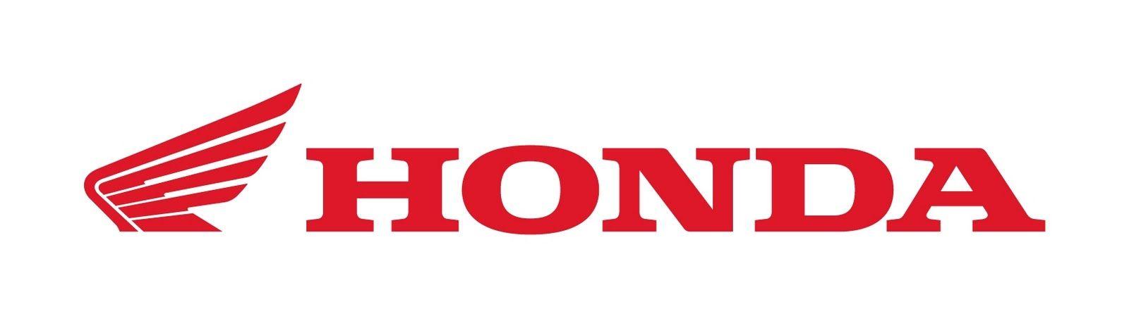 Only Honda Logo - Honda Logo | All Best Car