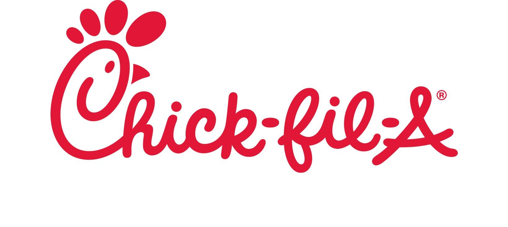 Chick-fil-A Logo - RBMM Brand Design Studio | Chick-fil-A Logo Update