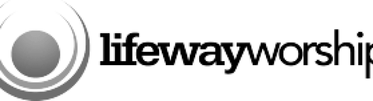 LifeWay Logo - Lifeway Logo