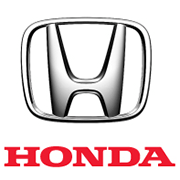 Only Honda Logo - Latest Offers | Suffolk & Cambridge | John Banks Group