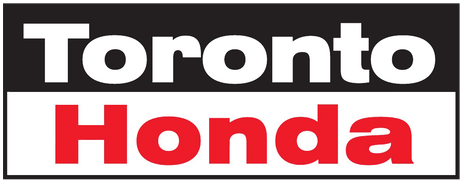 Only Honda Logo - Transmission 120km | Toronto Honda
