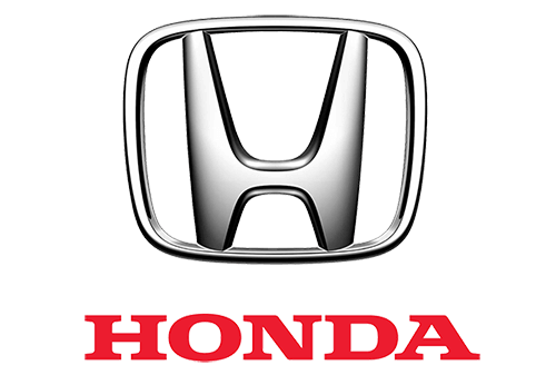 Only Honda Logo - Used Honda cars | Used Honda deals | Vertu Honda