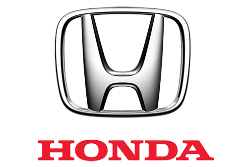 Only Honda Logo - Used Honda cars. Used Honda deals