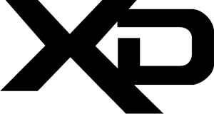 XD Logo - Springfield Armory XD Logo Vector (.EPS) Free Download