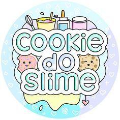 Cute Slime Logo - Shafa's Blog : Logo Shop Cute(kosong) | Marimo Pet Shop | Logos ...