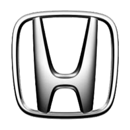 Only Honda Logo - Honda Car Key Issue? | Call Chicago Car Keys for Fast 24 HR Service