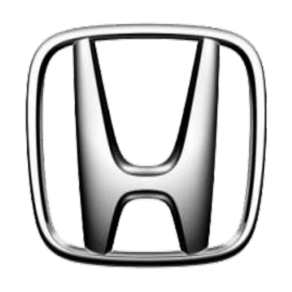 Only Honda Logo - Honda Car Key Issue?. Call Chicago Car Keys for Fast 24 HR Service