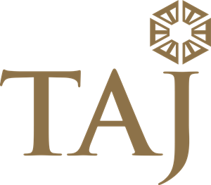 Font Palace Logo - Taj Palace Hotel Logo Vector (.EPS) Free Download