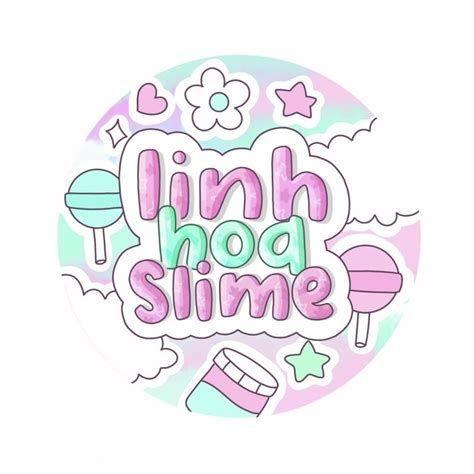 Cute Slime Logo - Image result for slime logos Cute Instagram | my slime | Pinterest ...