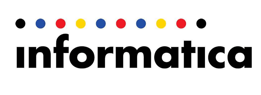 Informatica Logo - Informática logo png 3 » PNG Image
