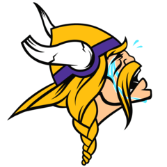 Funny Football Logo - Funny NFL Parody Logos – Parody Tease