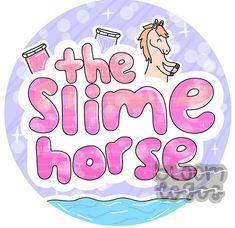 Cute Slime Logo - Image result for slime logos | Sl8me logos | Pinterest | Slime ...