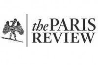 The Paris Review Logo - News | City of Asylum