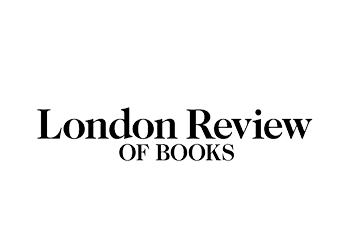 The Paris Review Logo - Paris Review - Writers, Quotes, Biography, Interviews, Artists