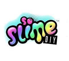 Cute Slime Logo - Image result for slime logos Cute Instagram | slime maker | Slime ...
