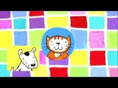 Poppy Cat Logo - 9 Best Poppy Cat Videos images | Poppies, Poppy, Cat gif
