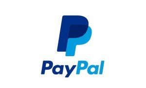 25 by 25 We Accept PayPal Logo - Sept 25, 2017 Release - OfficeRnD