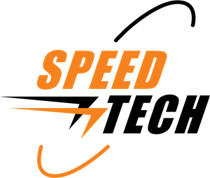 Informatica Logo - Speed tech informatica Logo Vector (.AI) Free Download