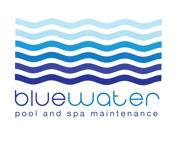 Water Maintenance Company Logo - 102+ Best Logos for Pool Company Services, Cleaning & Repair