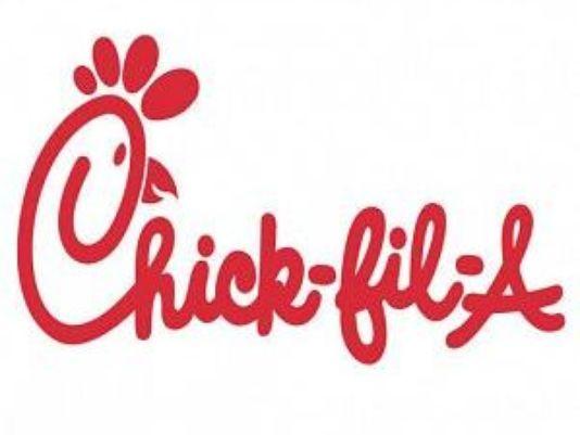 Chick-fil-A Logo - Chick-fil-A proposed for Route 22 in Watchung at former Sears site