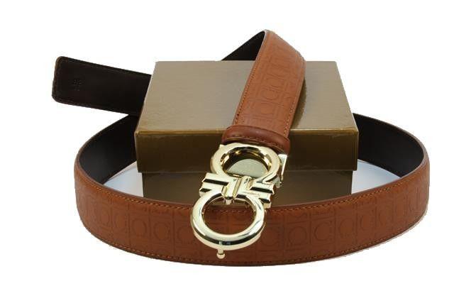 Colorful Belt Logo - all black ferragamo belt, Ferragamo Fashion Brown Belts Logo Gold