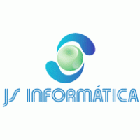 Informatica Logo - Informatica Logo Vectors Free Download
