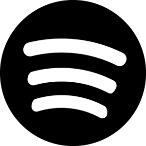 Spotify Vector Logo - Spotify Logo Vector (.EPS) Free Download