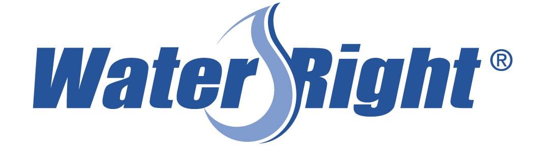 Water Maintenance Company Logo - Morton Drilling and Water Drilling City, NC