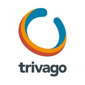 Trivago Logo - Life at trivago on Twitter: 