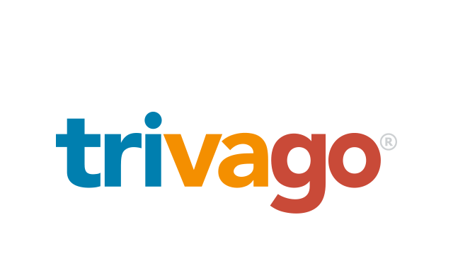 Trivago Logo - Trivago Logo PNG Transparent Trivago Logo.PNG Images. | PlusPNG