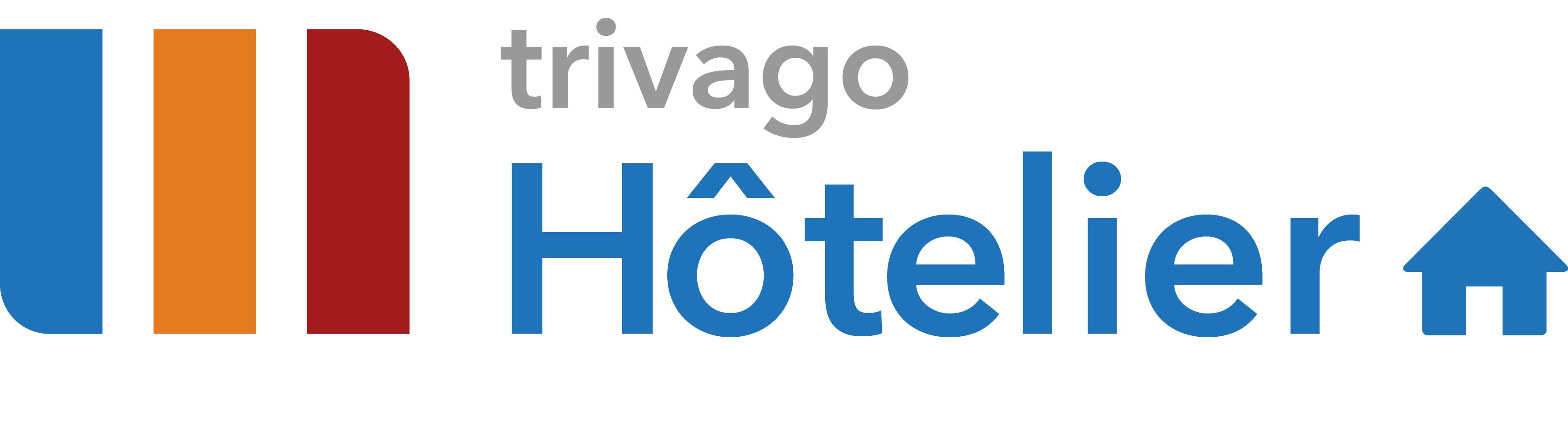 Trivago Logo - Trivago Logo PNG Transparent Trivago Logo.PNG Images. | PlusPNG