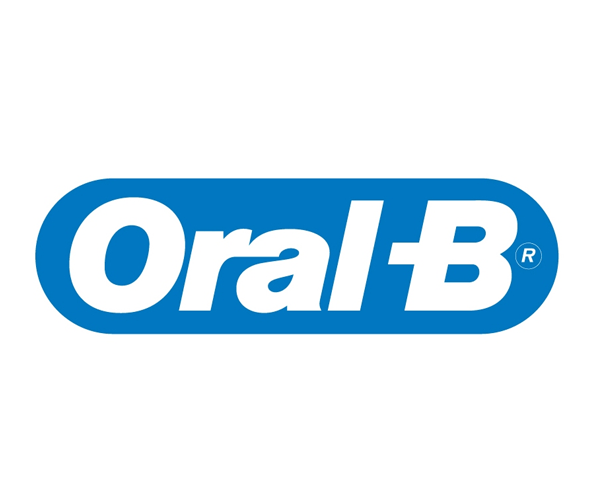 Toothpaste Logo - 131+ Famous Toothpaste Brands & Dental Clinic Logo Design