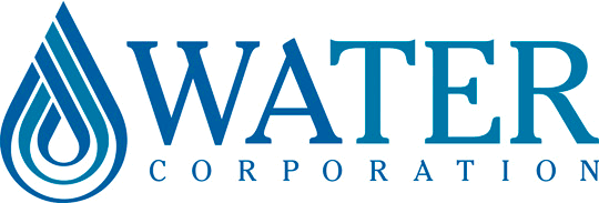 Water Maintenance Company Logo - Water Corporation of WA - Contact Us | Phone, Live Chat & Email