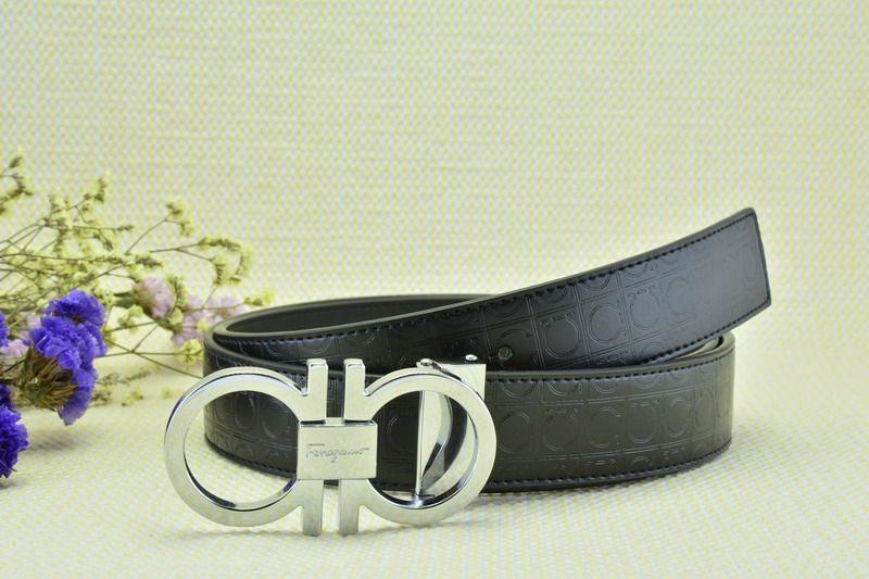 Colorful Belt Logo - Shopping Ferragamo Black Belt Logo Embossed,ferragamo fragrance ...