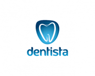 Toothpaste Logo - toothpaste Logo Design