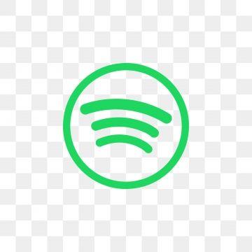 Spotify Vector Logo - Logo Spotify PNG Image. Vectors and PSD Files