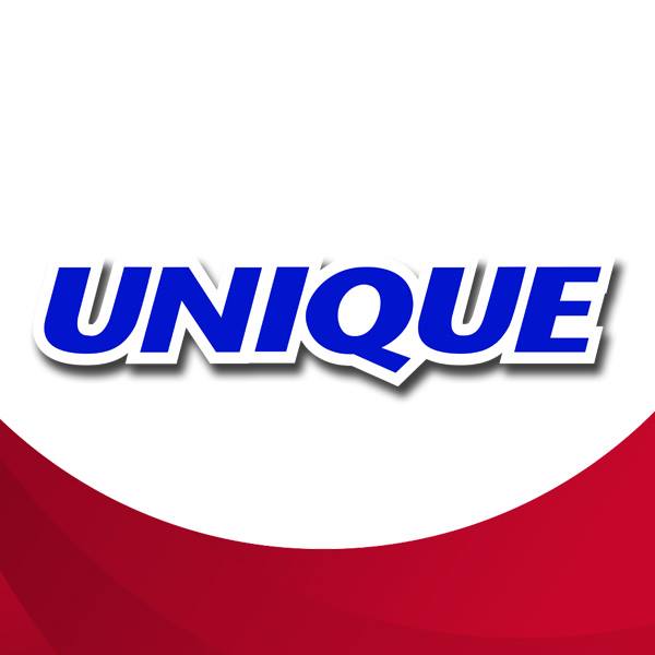 Toothpaste Logo - Unique Toothpaste
