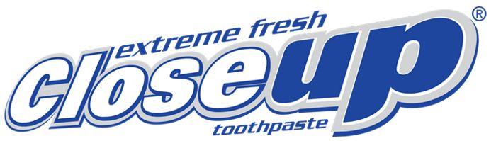 Toothpaste Logo - Famous Toothpaste and Logos
